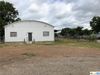 303 N Mantz St photo